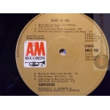 CARPENTERS  