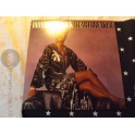 DIONNE WARWICK