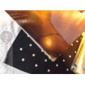 DIONNE WARWICK