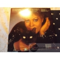 DIONNE WARWICK