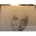 DIONNE WARWICK