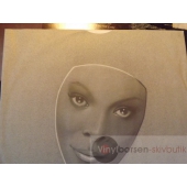 DIONNE WARWICK