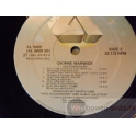 DIONNE WARWICK