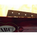 ABC 