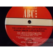 ABC 