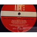 ABC 