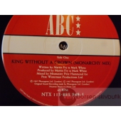ABC 