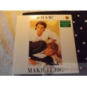 WHAM  