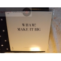 WHAM  