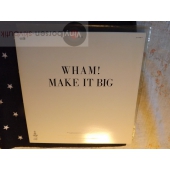 WHAM  