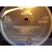 WHAM  