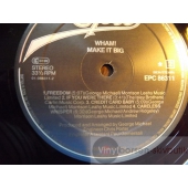 WHAM  
