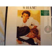WHAM  
