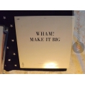 WHAM  