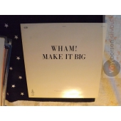 WHAM  