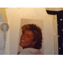 WHAM  
