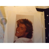 WHAM  