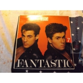 WHAM  