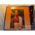 WHITNEY HOUSTON  