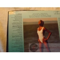 WHITNEY HOUSTON  