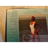 WHITNEY HOUSTON  