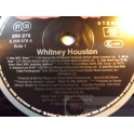 WHITNEY HOUSTON  