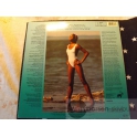 WHITNEY HOUSTON  