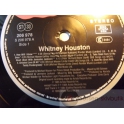 WHITNEY HOUSTON  