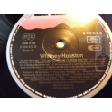WHITNEY HOUSTON  