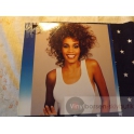 WHITNEY HOUSTON