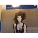 WHITNEY HOUSTON