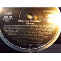 WHITNEY HOUSTON