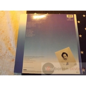 WHITNEY HOUSTON 