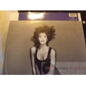 WHITNEY HOUSTON 