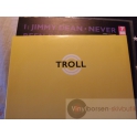 TROLL