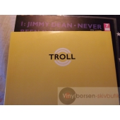 TROLL