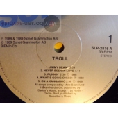 TROLL