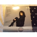 JENNIFER RUSH  