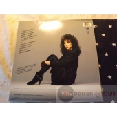 JENNIFER RUSH  