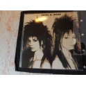 MEL&KIM 