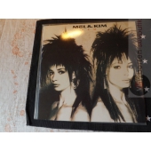 MEL&KIM 