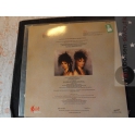 MEL&KIM 