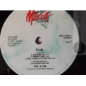 MEL&KIM 