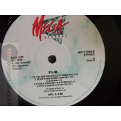 MEL&KIM 
