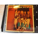 SHA-BOOM 