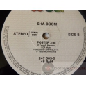SHA-BOOM 