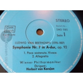 L.V.BEETHOVEN