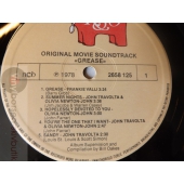 SOUNDTRACK  
