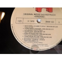 SOUNDTRACK  