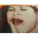 CANDI STATON MUSIC SPEAKS LOUDERE THAN WORDS